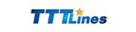 logo tttlines