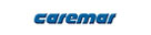 logo caremar