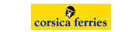 Logo Corsica Ferries