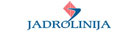 logo jadrolinija