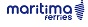 logo maritima