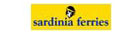 Logo Sardinia ferries
