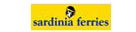 logo sardinia ferries