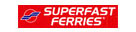 Logo Superfast