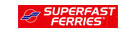 logo superfast