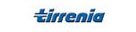 logo Tirrenia