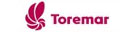 logo toremar