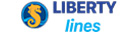 logo ustica lines