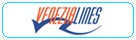 logo Venezia lines